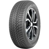 Nokian Tyres Zimska guma 215/65R17 99H SNOWPROOF 2 SUV u