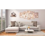  Slika - Trail of Light 200x100 | shoptok.hr