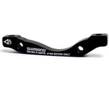  Adapter Kočnice Mjenjač Stražnji Shimano Smmaf160Psa Cijene