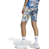 Adidas Ženske helanke Farm, Šarene | Eponuda.com