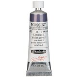 SCHMINCKE Uljane boje Schmincke MUSSINI 35 ml | 785 blue-grey 2 Cene