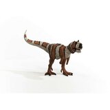  Figura za zbirku Schleich | shoptok.hr