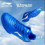 Li-Ning Patike za fudbal, Plave | Eponuda.com