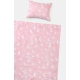 Sinsay Set posteljine s motivom nogometa | shoptok.hr
