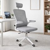 MODUL Radna stolica Urban, Siva, OC-8970 Cene