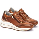 Pikolinos Girona Smeđa | shoptok.hr