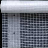  Cerade Leno 2 kom 260 g/m² 4 x 10 m bijele | Eponuda.com