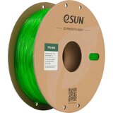 eSUN eTPU-95A transparent green | shoptok.hr