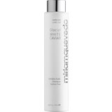 Glacial White Caviar Hydra-Pure Shampoo - 250 ml | Shoptok.si