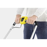 Aku KARCHER LMO 18-33 Battery Set 1.444-401.0 akumulatorska kosilnica | Shoptok.si