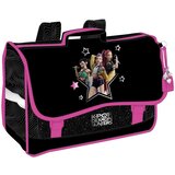 KPop Demon Hunters Mochila cartera Energy 40 cm Cijene