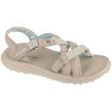 Columbia Konos Esla sandale 2149711096 za žene | shoptok.hr