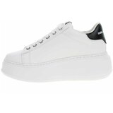 Karl Lagerfeld Kl63530n 011 Bijela | shoptok.hr