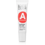 Ideepharm Idee Derm Vitamin A regenerirajući balzam za usne 12 ml | shoptok.hr