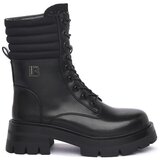 Laura Biagiotti Polškornji 9334 Črna Cene