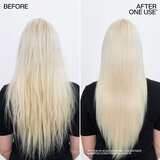 Redken Acidic Bonding Concentrate 500 ml šampon obojena kosa oštećenu kosu za ženske | shoptok.hr