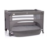 Jimmylee PRENOSNA POSTELJICA | Shoptok.si