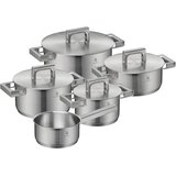 Wmf Ultimate Cool+ Topfset 5-tlg. | shoptok.hr