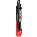 HABOTEST Detektor uhajanja plina HT59, (20848689) Cene