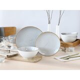 Creatable JEDILNI SERVIS Vintage Nature Stein | Shoptok.si
