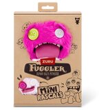 Fugglers Fuggler mini rascals asst ( ZU15732 ) Cene