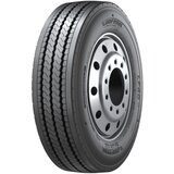 Laufenn 275/70R22.5 LF60 150/148J (S) Cene