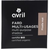 Avril Eyeshadow Refill - Ficelle Mat | shoptok.hr