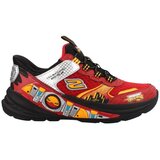 Skechers Modne superge 404212ls Rdeča Cene