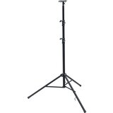Brennenstuhl Bau Telescopic Tripod ST 302 cijene