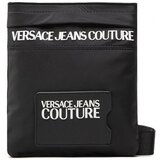 Versace Jeans Couture Torbice 72YA4B9I Črna Cene