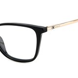 Missoni Ženske Dioptrijske naočale MMI 0120-Black | shoptok.hr