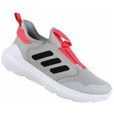 Adidas Tensaur Comfort Ac Siva | shoptok.hr