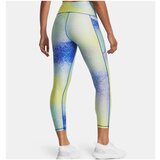 Under Armour Pajkice 1365338014 pisana | Shoptok.si