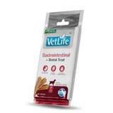 Farmina Poslastica za pse Gastrointestinal, Med, 110g Cene