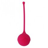 Intense Vaginalna kroglica Kisha roza | Shoptok.si