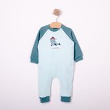 Just kiddin baby komplet za bebe zeka 