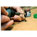 Dremel pribor za orodja 538 ščetka 26MM | Shoptok.si