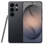 Samsung S26 Ultra 12/256Crni 5G EE Mobilni Telefon | Eponuda.com