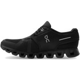 On Running Cloud 5 | shoptok.hr