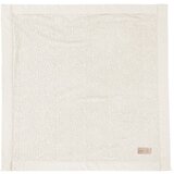 Roba Krem deka za bebe od muslina 80x80 cm Seashells – Cijene