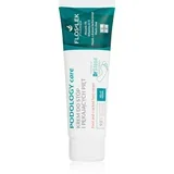 Podology Care krema za ispucale pete 40 ml