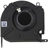  Ventilator HP Omen 16-k 16-n Cene