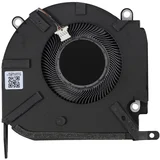 Ventilator HP Omen 16-k 16-n
