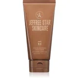 Coffee Grounded Face Scrub piling za čišćenje lica 80 ml