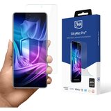 3mk kaljeno steklo poco X7 za mat zaščita proti praskam, (5000027824) | Shoptok.si