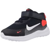 Nike REVOLUTION 7 Plava | shoptok.hr