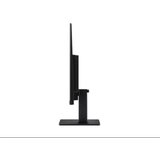 Samsung 24″ LS24F320GAUXEN essential S3 S32GF 120Hz display | Eponuda.ba