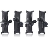 PARSA Beauty Volume Rollers uvijači za kosu za volumen kose 4 kom | shoptok.hr