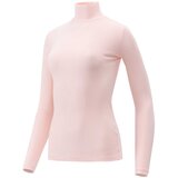 BRILLE Ženska rolka Essence RIB, Roze
