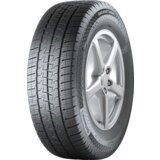 Continental VanContact Camper ( 235/65 R16CP 115/113R 8PR EVc ) | shoptok.hr